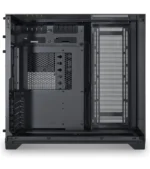 کیس کامپیوتر گیمینگ لیان لی مدل O11 VISION CHROME - Image 5