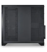 کیس کامپیوتر گیمینگ لیان لی مدل O11 VISION CHROME - Image 6