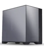 کیس کامپیوتر گیمینگ لیان لی مدل O11 VISION CHROME