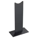 ست گیمینگ اونیکوما مدل TZ5006 RGB WRD - Image 5