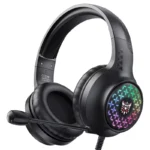 ست گیمینگ اونیکوما مدل TZ5006 RGB WRD - Image 4