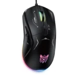 ست گیمینگ اونیکوما مدل TZ5006 RGB WRD - Image 2