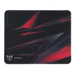 ست گیمینگ اونیکوما مدل TZ5006 RGB WRD - Image 6