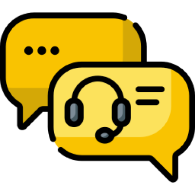 online-chat online-chat